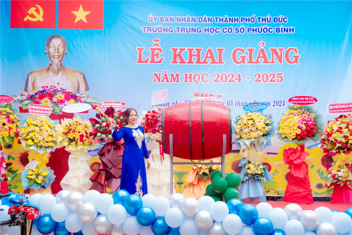 le-khai-giang-323_116202521.jpg